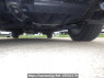 Used 2008 AT toyota noah ZRR70G Image[30]