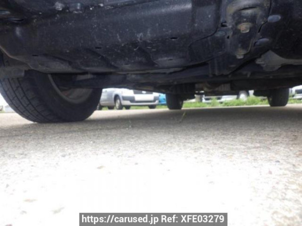 Used 2008 AT toyota noah ZRR70G Image[31]