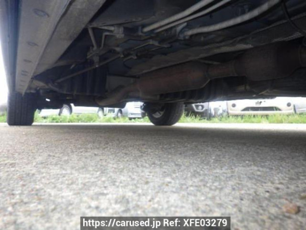 Used 2008 AT toyota noah ZRR70G Image[32]