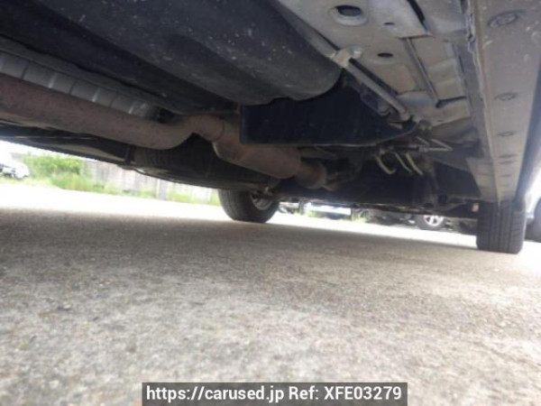 Used 2008 AT toyota noah ZRR70G Image[33]