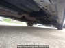 Used 2008 AT toyota noah ZRR70G Image[33]