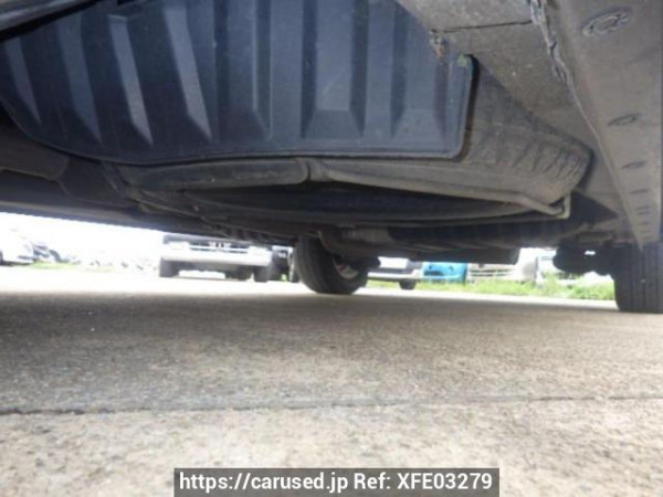Used 2008 AT toyota noah ZRR70G Image[34]