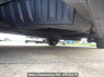 Used 2008 AT toyota noah ZRR70G Image[34]