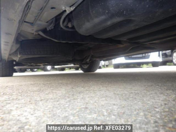 Used 2008 AT toyota noah ZRR70G Image[35]
