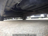 Used 2008 AT toyota noah ZRR70G Image[35]