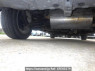 Used 2008 AT toyota noah ZRR70G Image[36]