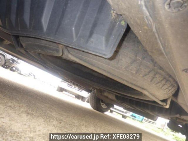 Used 2008 AT toyota noah ZRR70G Image[38]
