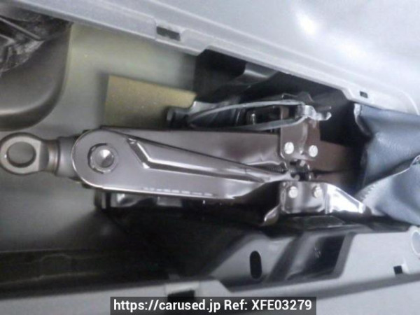 Used 2008 AT toyota noah ZRR70G Image[39]