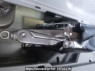 Used 2008 AT toyota noah ZRR70G Image[39]