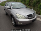 Toyota Harrier ACU30W