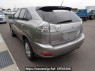 Used 2008 AT toyota harrier ACU30W Image[3]