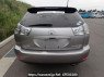 Used 2008 AT toyota harrier ACU30W Image[4]