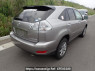 Used 2008 AT toyota harrier ACU30W Image[5]