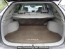 Used 2008 AT toyota harrier ACU30W Image[6]