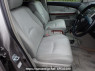 Used 2008 AT toyota harrier ACU30W Image[9]
