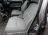 Used 2008 AT toyota harrier ACU30W Image[10]
