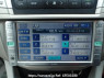 Used 2008 AT toyota harrier ACU30W Image[15]