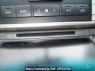 Used 2008 AT toyota harrier ACU30W Image[16]