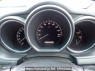 Used 2008 AT toyota harrier ACU30W Image[18]