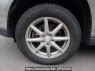 Used 2008 AT toyota harrier ACU30W Image[20]