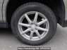 Used 2008 AT toyota harrier ACU30W Image[21]