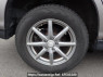 Used 2008 AT toyota harrier ACU30W Image[22]