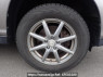 Used 2008 AT toyota harrier ACU30W Image[23]