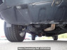Used 2008 AT toyota harrier ACU30W Image[24]
