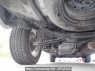 Used 2008 AT toyota harrier ACU30W Image[26]