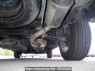 Used 2008 AT toyota harrier ACU30W Image[28]