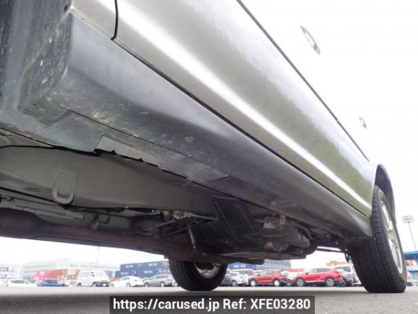 Used 2008 AT toyota harrier ACU30W Image[29]