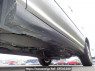 Used 2008 AT toyota harrier ACU30W Image[29]