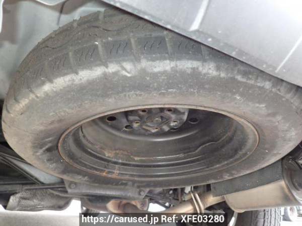 Used 2008 AT toyota harrier ACU30W Image[33]