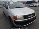Toyota Probox Van NCP51V