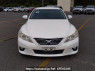 Used 2012 AT toyota mark-x GRX130 Image[1]