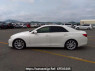 Used 2012 AT toyota mark-x GRX130 Image[3]