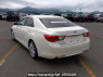 Used 2012 AT toyota mark-x GRX130 Image[4]