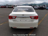 Used 2012 AT toyota mark-x GRX130 Image[5]