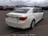Used 2012 AT toyota mark-x GRX130 Image[6]