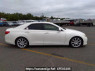 Used 2012 AT toyota mark-x GRX130 Image[7]