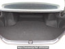Used 2012 AT toyota mark-x GRX130 Image[8]