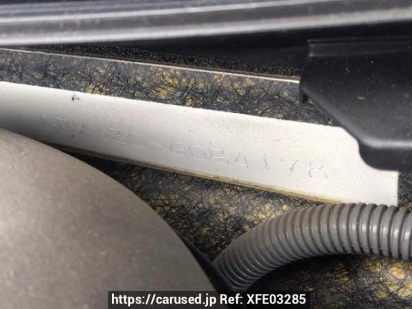 Used 2012 AT toyota mark-x GRX130 Image[11]