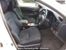 Used 2012 AT toyota mark-x GRX130 Image[12]