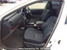 Used 2012 AT toyota mark-x GRX130 Image[13]