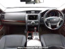 Used 2012 AT toyota mark-x GRX130 Image[16]