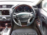 Used 2012 AT toyota mark-x GRX130 Image[18]