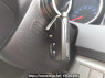 Used 2012 AT toyota mark-x GRX130 Image[19]