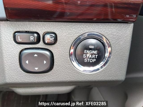 Used 2012 AT toyota mark-x GRX130 Image[20]