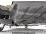 Used 2012 AT toyota mark-x GRX130 Image[29]