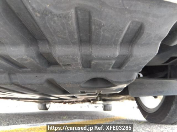 Used 2012 AT toyota mark-x GRX130 Image[30]